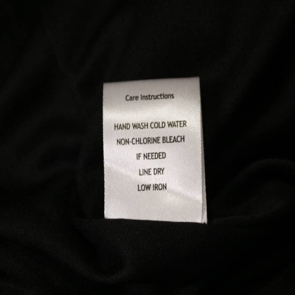 Emerald Sundae Trendy Plus Size Side Shirred Ruched Black Spaghetti Strap Gown - Picture 7 of 12